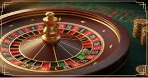 4K影视APP界面展示